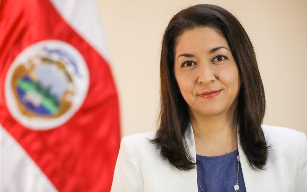 Costa Rica asistirá a cita en Dominicana sobre donación y trasplante