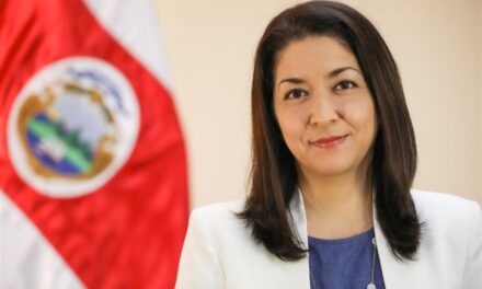 Costa Rica asistirá a cita en Dominicana sobre donación y trasplante
