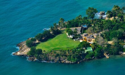 Costasur Dominicana aclara rumor sobre política de la empresa con relación a energía renovable