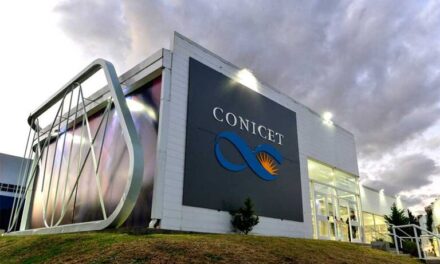 Cruce de documentos y alta tensión, así se vive la grieta política dentro del Conicet