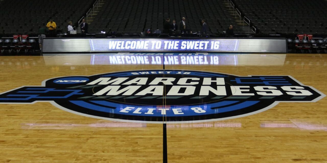 Dan Gavitt: La NCAA debe tener "visión de futuro" en la expansión del torneo