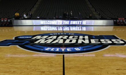 Dan Gavitt: La NCAA debe tener "visión de futuro" en la expansión del torneo