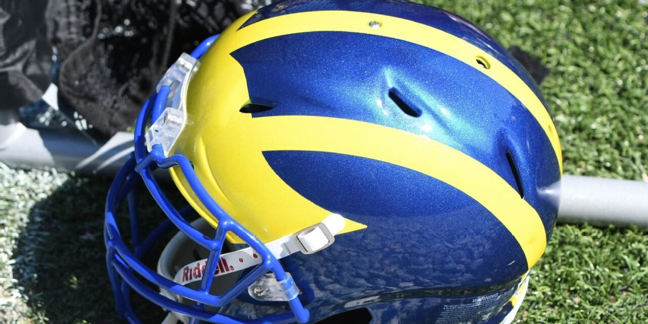Delaware se unirá a C-USA como parte del movimiento de FBS, dicen fuentes