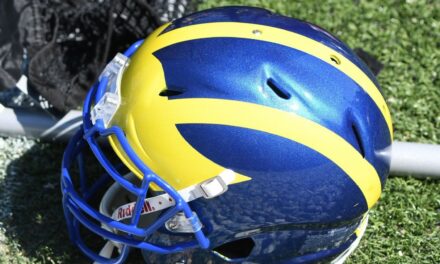 Delaware se unirá a C-USA como parte del movimiento de FBS, dicen fuentes