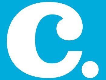 Delegación dominicana asistirá a cumbre de clima