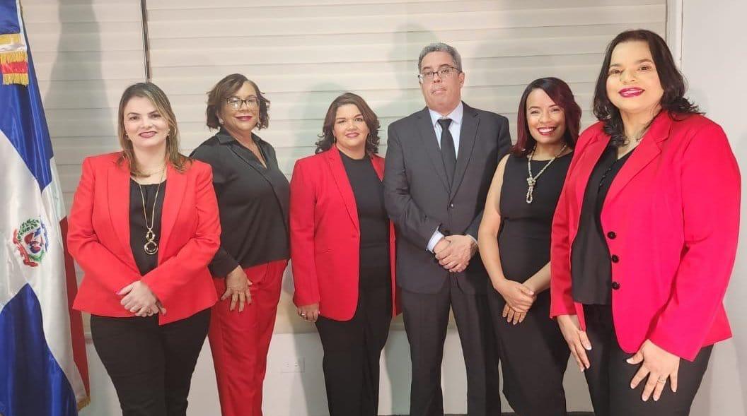Delegación dominicana de patólogos representa al país en congreso de Argentina – El Nuevo Diario (República Dominicana)