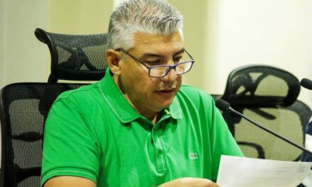 Denuncian irregularidades en escogencia de personal de salud de zona insular de Cartagena