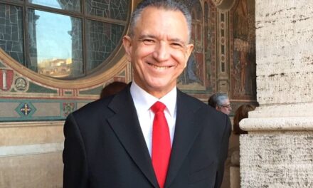 Deseos no faltan, deseos no sobran – El Nuevo Diario (República Dominicana)