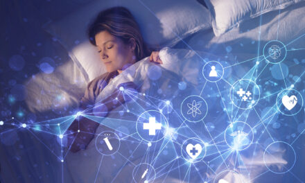 Dispositivo electrónico ingerible detecta depresión respiratoria en pacientes |  Noticias del MIT