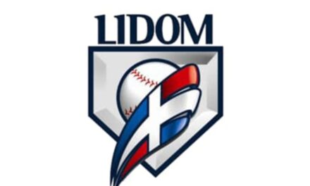 Dominicana disfrutará de una nueva jornada de buen béisbol