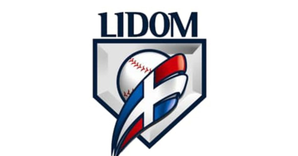 Dominicana disfrutará de una nueva jornada de buen béisbol