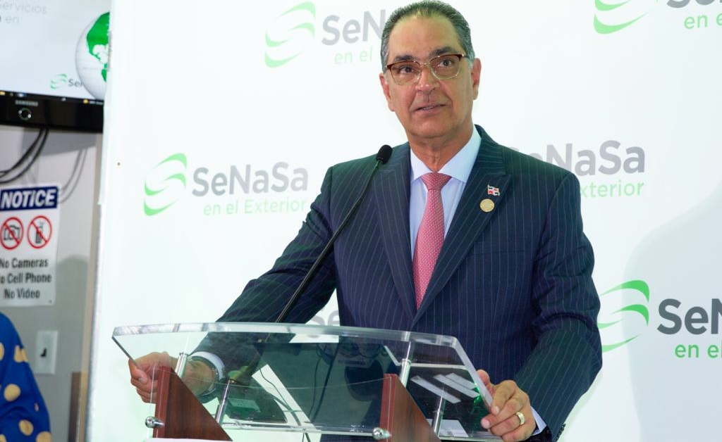 Dominicana: llaman a prevenir enfermedades tras intensas lluvias |  AlMomento.net