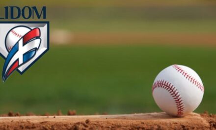 Dominicana se prepara para interesante jornada sabatina