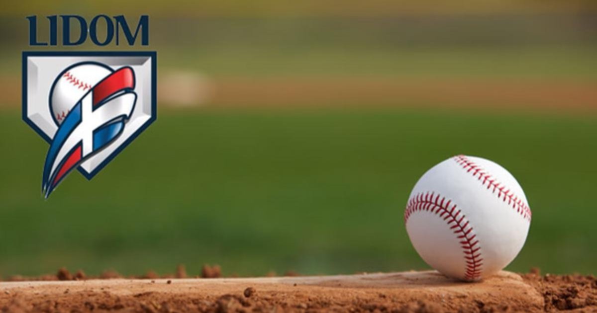Dominicana se prepara para interesante jornada sabatina