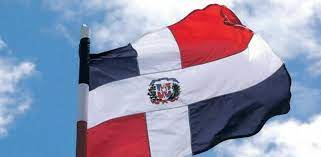 «Dominicanos que inspiran», los lazos entre España y la R. Dominicana |  AlMomento.net