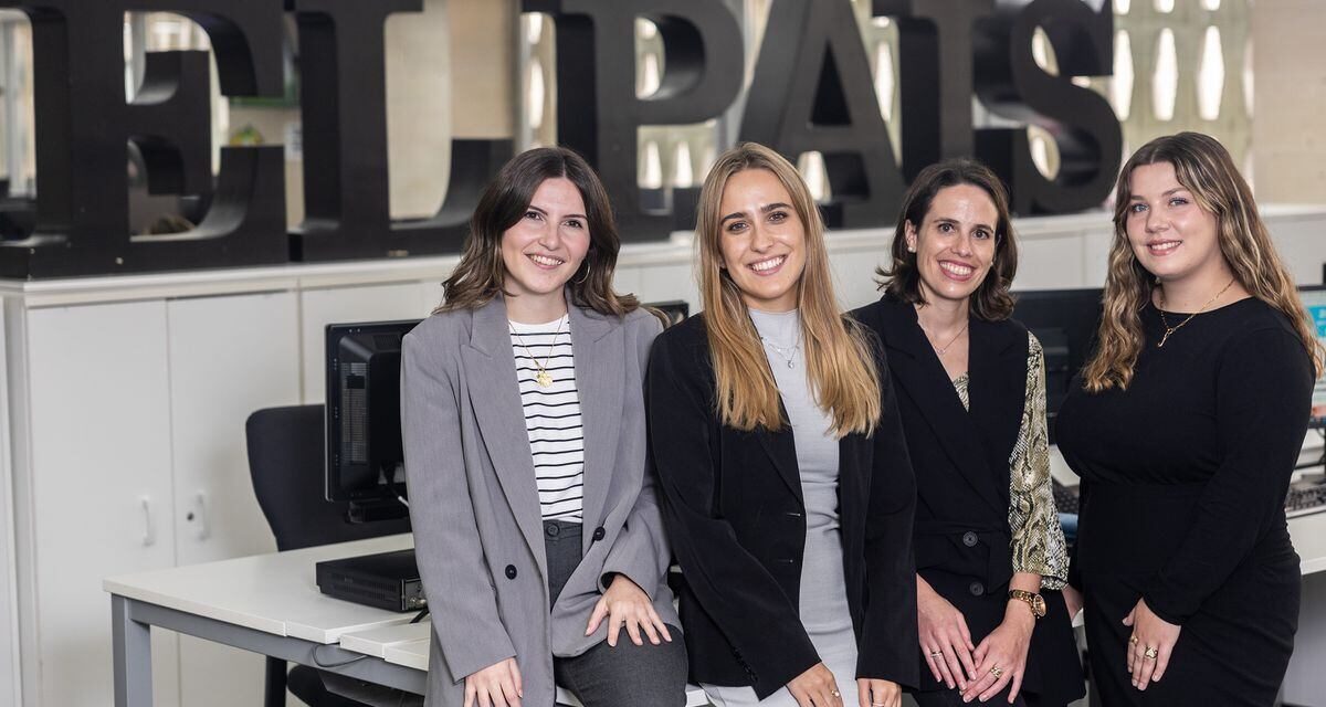 EL PAÍS+ estrena web con nuevas actividades y experiencias exclusivas para suscriptores |  EL PAÍS que hacemos