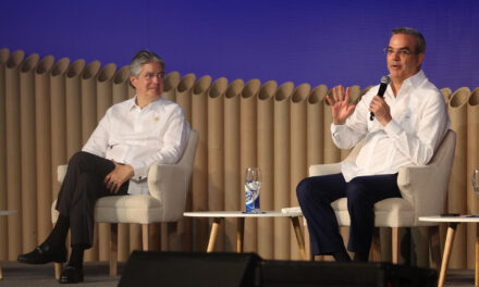 Ecuador y República Dominicana abren negociaciones para un acuerdo comercial de alcance parcial