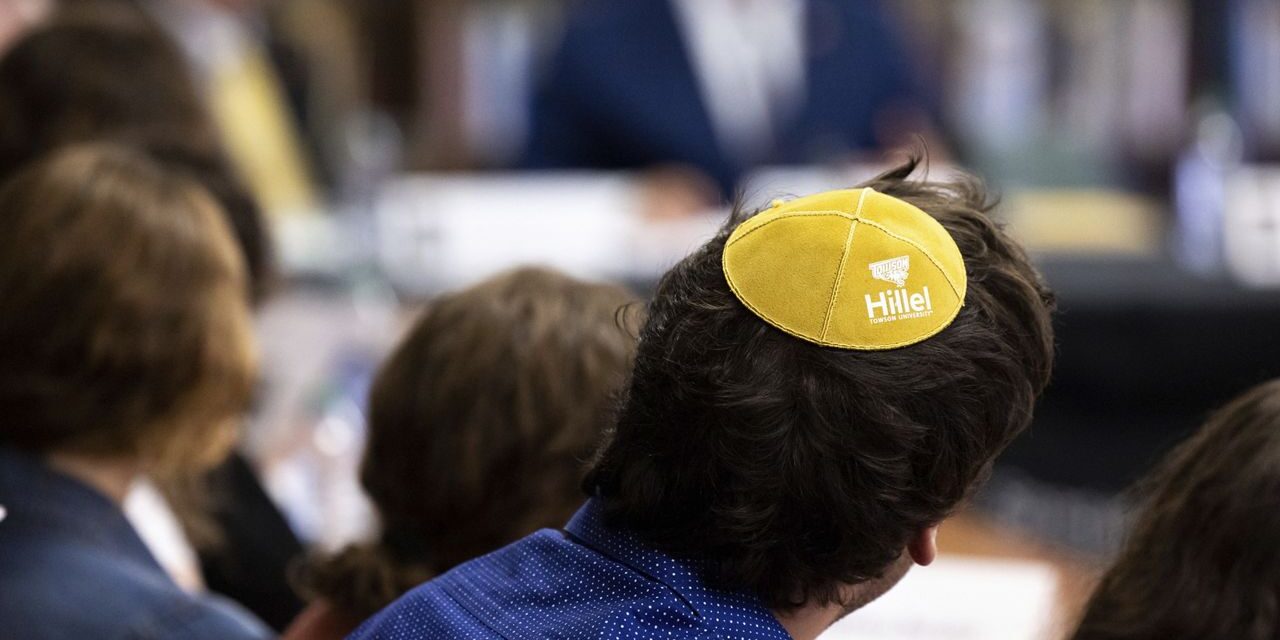 El 73% de los neoyorquinos dice que el antisemitismo va en aumento