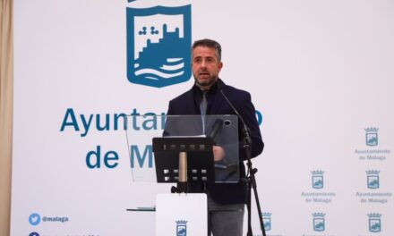 El Ayuntamiento de Málaga participa en República Dominicana en unas jornadas de calidad nacionales