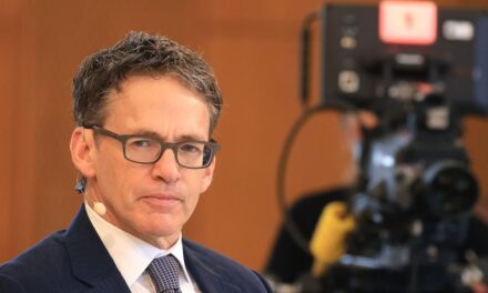 El CEO de Bayer dice que la ruptura no solucionaría todos los males de la empresa