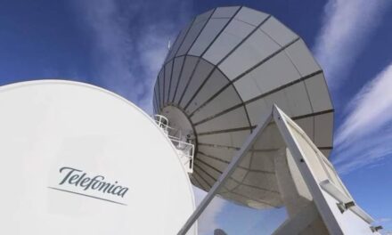 El ERE de Telefónica no tendrá costes para el Estado ni deberá ser autorizado por el Gobierno |  Economía