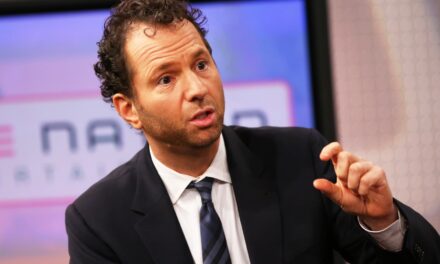El Senado cita a Live Nation y Ticketmaster en medio de una investigación