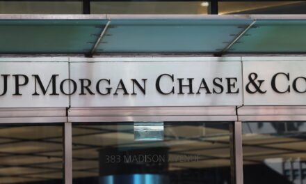El acuerdo de 290 millones de dólares de JPMorgan con las acusadoras de Epstein obtiene la aprobación de un juez estadounidense