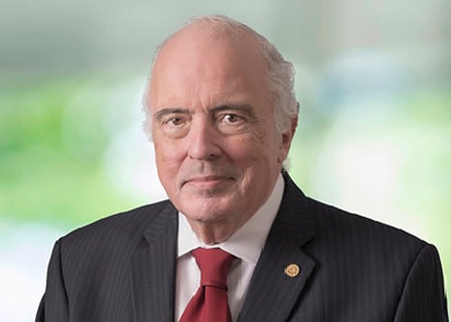El antihaitianismo dominicano (OPINIÓN) |  AlMomento.net