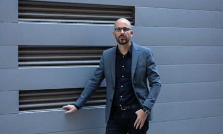El choque entre Sumar y Podemos por los ministerios acaba con Nacho Álvarez fuera del partido de Belarra |  España