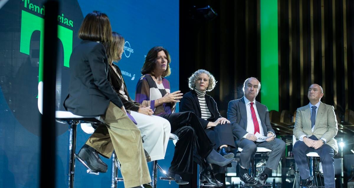 El desafío de proteger a los huérfanos digitales |  Tendencias |  proyecto