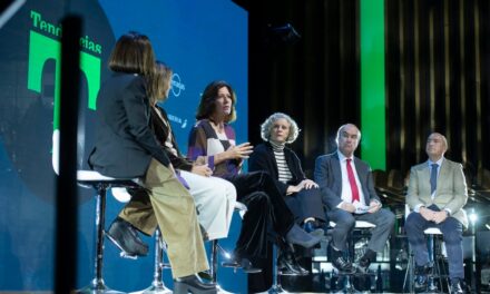 El desafío de proteger a los huérfanos digitales |  Tendencias |  proyecto
