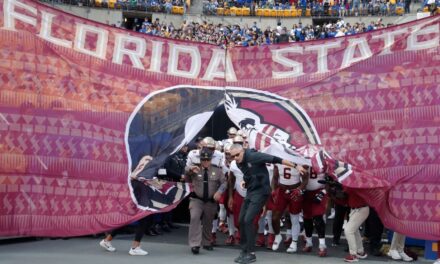 El estado de Florida demanda a ACC por concesión de derechos y tarifa de retiro
