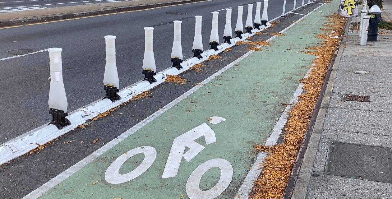 El fallo protege a los motociclistas de registros e incautaciones ilegales