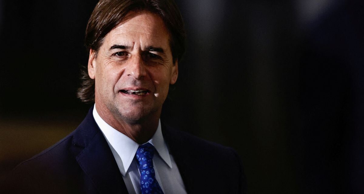 El narco Marset abre una crisis política en Uruguay: cuatro altos cargos dimiten en menos de una semana