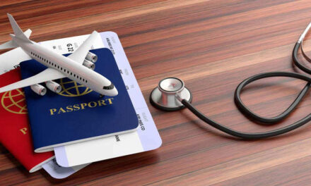 El turismo de salud “se acomoda” entre oferta de sol y playa