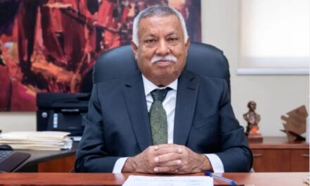 Elecciones y contradicción fundamental – El Nuevo Diario (República Dominicana)