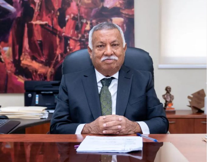 Elecciones y contradicción fundamental – El Nuevo Diario (República Dominicana)
