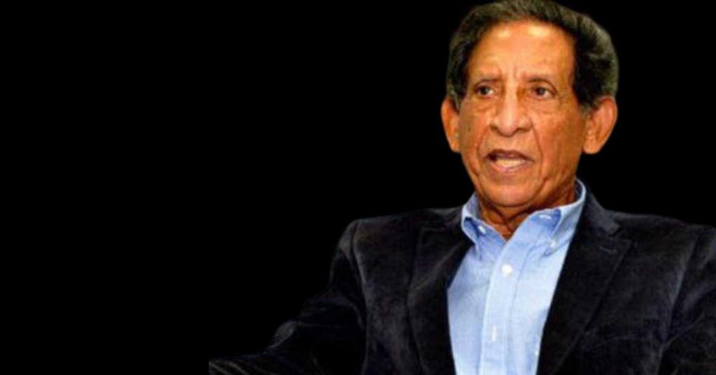 Embajada de Cuba en Dominicana lamenta deceso de periodista y amigo – Radio Rebelde