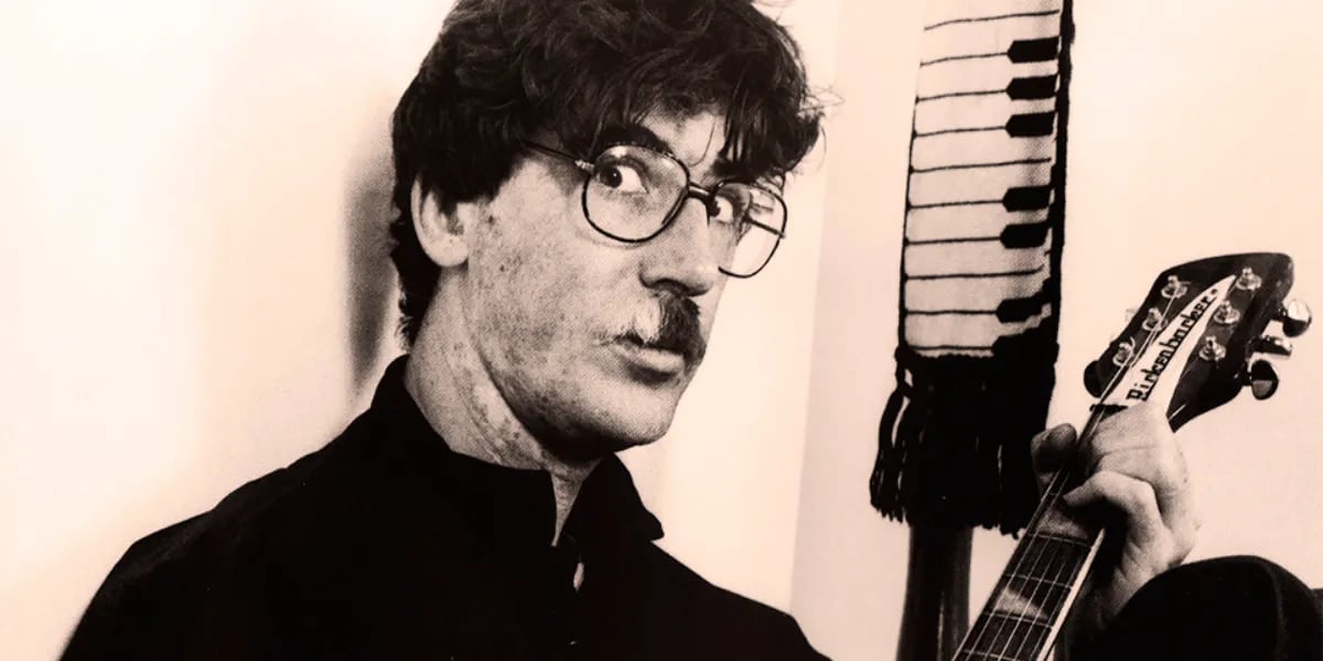 En La 100 vamos a cerrar el año con las mejores música de los 80, 90 y 2000