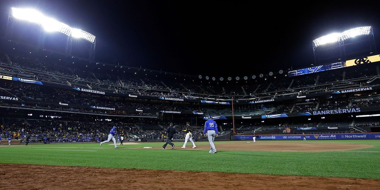 Equipos de la Liga Dominicana de Invierno se reúnen en Nueva York