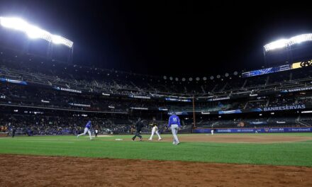 Equipos de la Liga Dominicana de Invierno se reúnen en Nueva York