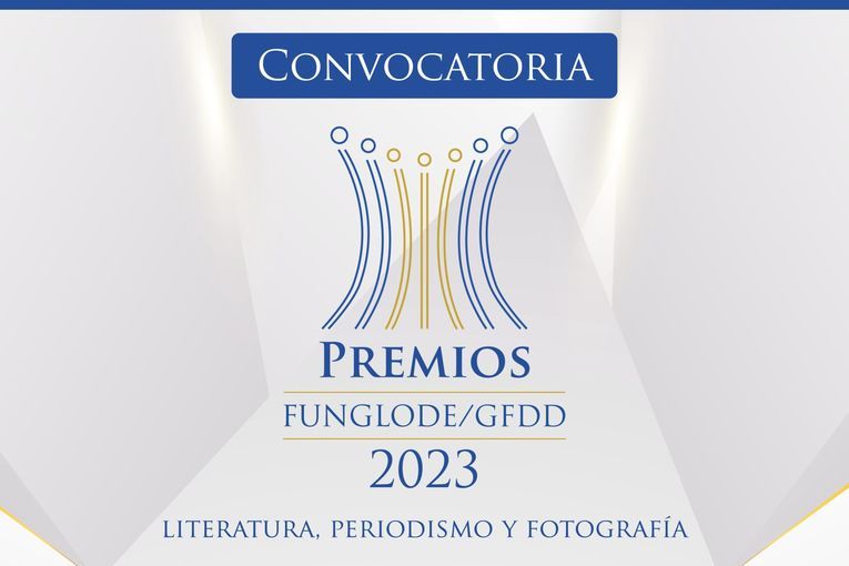 Este certamen tiene varias categorías para escritores y fotógrafos de República Dominicana.