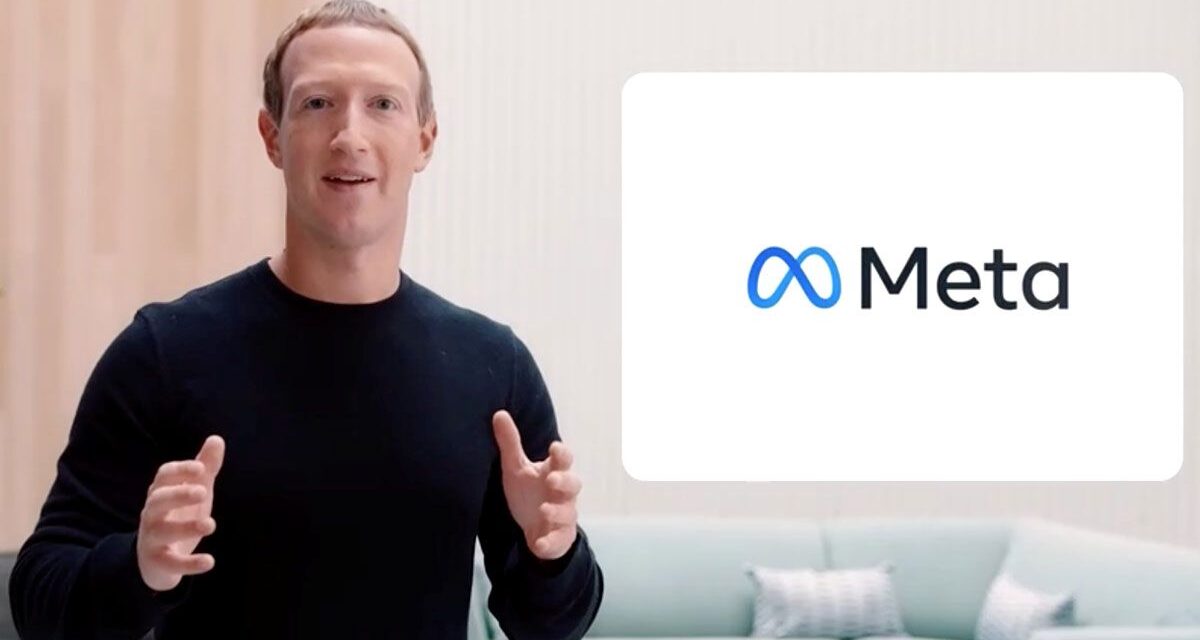 Europa prohíbe a Meta procesar datos de los usuarios para servirles publicidad personalizada |  Tecnología