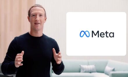 Europa prohíbe a Meta procesar datos de los usuarios para servirles publicidad personalizada |  Tecnología