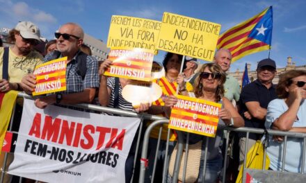 Excepcional, no inconstitucional |  Opinión