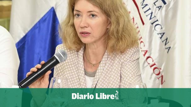 Exportaciones dominicanas crecen hacia la Unión Europea