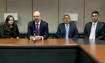 FMI: R.Dominicana crecerá 3% y la inflación cerrará en torno a 4% |  AlMomento.net