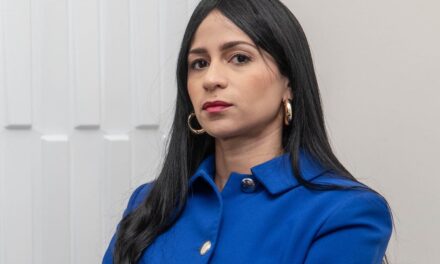 Facturación electrónica, implementación en República Dominicana – ElDia.com.do