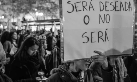 Feminismos.  Esterilización sin consentimiento y aborto prohibido en República Dominicana: dos caras de la misma moneda