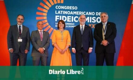 Figura del fideicomiso en República Dominicana